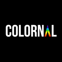 Colornal
