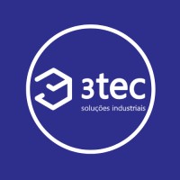 3tec Soluções Industriais logo - Similar company to Ovvy Design