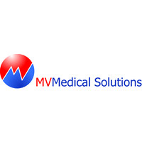 MV Medical Solutions srl logo - Similar company to Mv - Medical Devices