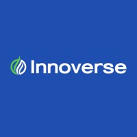 Innoverse Technologies, LLC logo - Similar company to Skillify