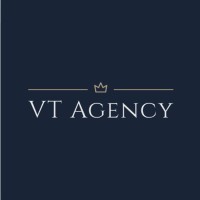 VTAgency logo - Similar company to Techbytech