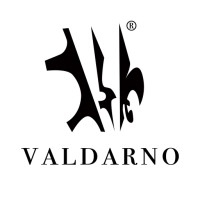 I.P. Valdarno International S.p.a., logo - Similar company to Laiier Aps