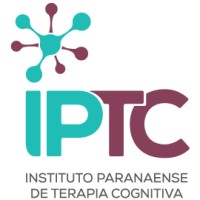 IPTC - Instituto Paranaense de Terapia Cognitiva logo - Similar company to Neurons - Psicologia, Neuropsicologia, Educação Consultoria E Saúde Mental