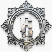 Al Fairooz Lighting Equipment-الفيروز للإنارة logo - Similar company to Worldd Av Solution