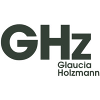 GHz Research Fieldwork LatAm logo - Similar company to La Innovation Kitchen