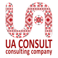 UA CONSULT logo - Similar company to Future Technology Solutions (Fts)