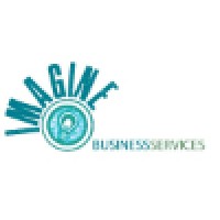 Imagine Business Services, Inc.
