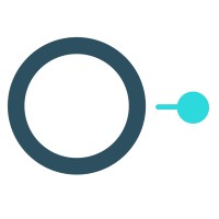 EDACTO logo - Similar company to Pépite Urbaine