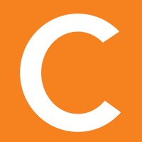 Carpet Making logo - Similar company to Thuisin Van Dijk