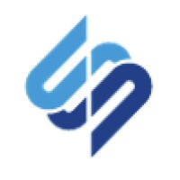 SBS Accounting & Advisors logo - Similar company to Compass Cpa, Pc
