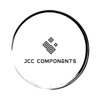 JCC Components LTD logo - Similar company to Miltronics Inc.