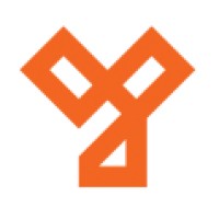 YLI CONTROL ACCES logo - Similar company to Vision Security Distribution