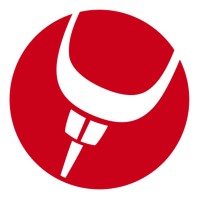 Pinjection Medical Devices Technologies logo - Similar company to Innovate Solution Inc