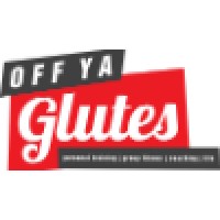 Off Ya Glutes