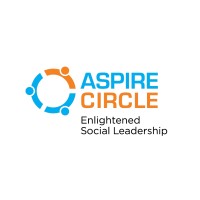 Aspire Circle logo - Similar company to Aspire Impact
