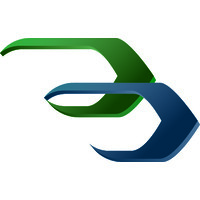 NuvoLogic Consulting logo - Similar company to Model Performance Group