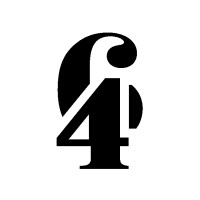 Project 64, A Brand, Design and Digital Agency logo - Similar company to River House Creative Ltd