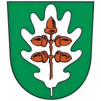 Město Dubňany logo - Similar company to Brandedguys.Com