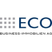 Eco Eastern European Real Estate Ag