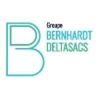 Groupe BERNHARDT DELTASACS logo - Similar company to Hempdamental