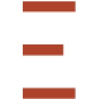 Mieko logo - Similar company to Silverthread Capital