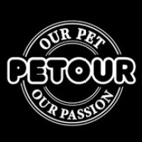 PT. Petour Petfood Indonesia logo - Similar company to Pawprintid