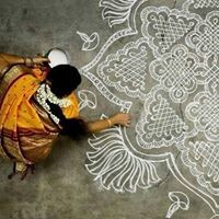 Namaste Retreats India
