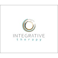 Integrative Psychotherapy Malta logo - Similar company to International Trauma Training Institute (Itti)