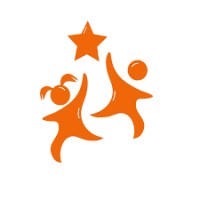 Little Smart Minds logo - Similar company to Sift Analytics Group