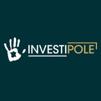 Investipole Détective
