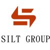 Silt Group logo - Similar company to M. H. Enterprises
