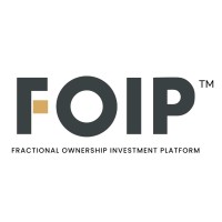 FOIP.in logo - Similar company to Hecmo.Com