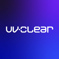 UV-Clear logo - Similar company to Ehs Risk Management