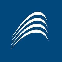 MoraBanc logo - Similar company to Nagrup