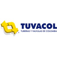 Tuvacol SA logo - Similar company to Fitting Valves S.A.S