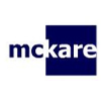 MCKARE Yazılım ve Bilişim Hiz. San. Tic. Ltd. Şti. logo - Similar company to Pixeg