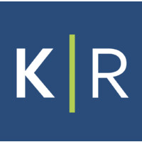 Kaufman Rossin logo - Similar company to Ksdt Cpa