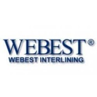 Webest (Hong Kong) Limited logo - Similar company to Pi Tex & Tech