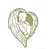 An Angel'S Gift Inc.