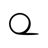 Varjosoft Oy logo - Similar company to Valo.Ai