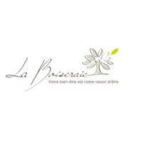 EHPAD La Boiseraie logo - Similar company to Elec