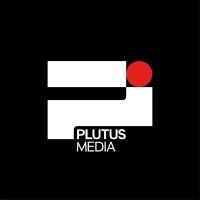 Plutus Media logo - Similar company to Avalanche Consulting