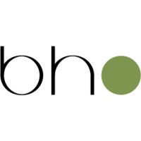 Re-Burbuhome