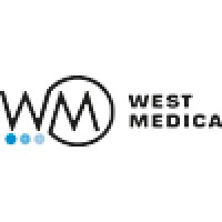 West Medica