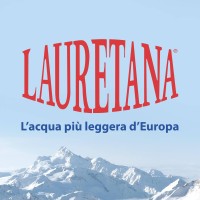 Lauretana Spa logo - Similar company to Fgm04
