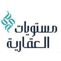 شركة مستويات العقارية logo - Similar company to Sameem Real Estate