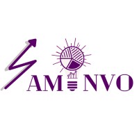 SamiNVO Tech logo - Similar company to Innovation Lab