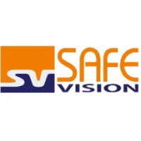 Safe Vision Uniforms logo - Similar company to Safety.Az