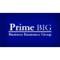 Prime Business Insurance Group, LLC logo - Similar company to Braly Insurance Group
