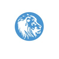 Morgenstern Energy logo - Similar company to Beantech Enterprises